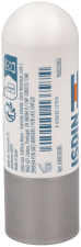 Lip Balm SPF 50+ 4 gr