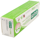 Activital Toothpaste 75 ml