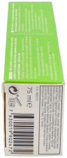 Activital Toothpaste 75 ml