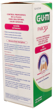 Paroex Intensive Use Mouthwash 500 ml