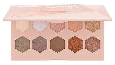 Superbia Warm Copper Eye Shadow