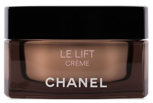 Chanel Le Lift Smoothing and Firming Cream 50 ml