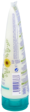 Stelatopia Gel Lavant 200 ml
