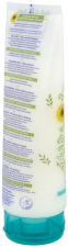 Stelatopia Gel Lavant 200 ml