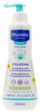 Stelatopia Emollient Balm 300 ml