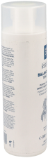 Essentials Balancing Toner 200 ml