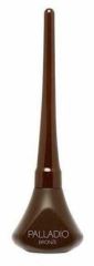 Liquid Eyeliner 265 Bronze