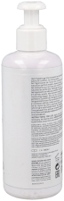 Lactyferrin Sanitizer Gel Higienizante de Manos 250 ml