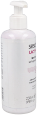 Lactyferrin Sanitizer Gel Higienizante de Manos 250 ml