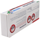 Herbal Fresh Double Toothpaste 75ml