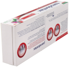 Original Toothpaste 75ml