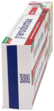 Original Toothpaste 75ml