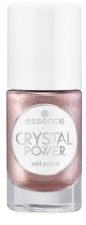Crystal Power Nail Polish 8ml