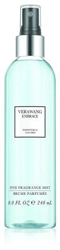 Embrace Periwinkle and Iris Spray Mist 240ml