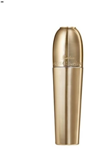 Orchid&eacute;e Imp&eacute;riale Night Serum 30 ml