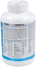Multibiotic Ab Complex 90 Capsules