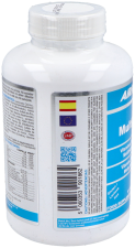 Multibiotic Ab Complex 90 Capsules
