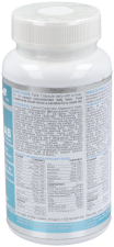Multibiotic Ab Complex 30 capsules