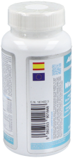 Multibiotic Ab Complex 30 capsules