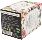 Matcha Blend Eco Tea 20 Filters