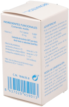 Acronelle 30 Capsules Acronelle 30 Capsules