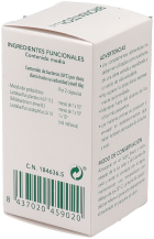 Adomelle 30 Capsules