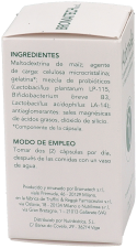 Adomelle 30 Capsules