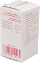 Female 30 Capsules