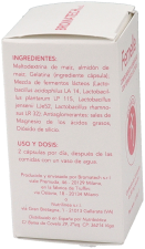Female 30 Capsules