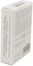 Glycinet 24 capsules