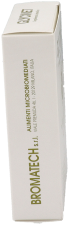 Glycinet 24 capsules