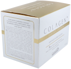 Colagen Plus Golden 30 envelopes