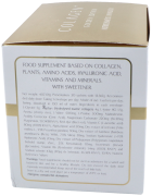 Colagen Plus Golden 30 envelopes