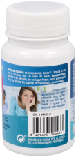 Collagen with Ovomet 30 Tablets