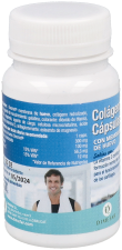 Collagen with Ovomet 30 Tablets