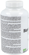 Blazei-Murrill 180 Capsules