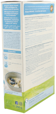 Multigrain Muesli with Corn +10 Months