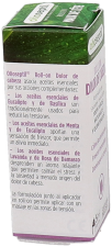 Rollon Headache 5 ml