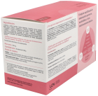 Amino Base 30 Sachets