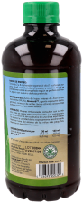 Aloe Vera Gel 946 ml