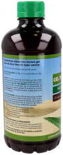 Aloe Vera Gel 946 ml