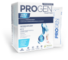 Progen Plactive Double Effect 30 Sachets