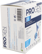 Progen Plactive Double Effect 30 Sachets