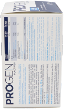 Progen Plactive Double Effect 30 Sachets