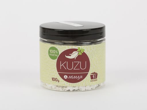 Mimasa Kuzu Boat 100 gr