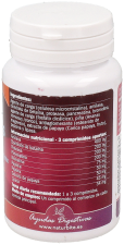 Digestive enzymes 60 capsules
