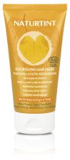 Nutrition Repair Mask 150 ml