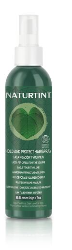 Naturtint Eco Lacquer 175 ml