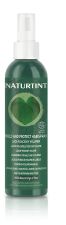 Eco Lacquer 175 ml