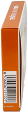 Reishi Balance 30 Capsules